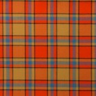 Scrimgeour Ancient 10oz Tartan Fabric By The Metre